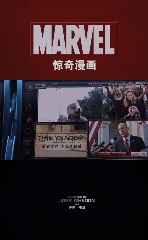 一个合集,就能解决你所有问题。+