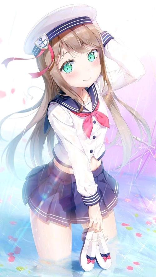 为了能保存这些合集画质超清的“珍贵资料”,我打算自己留着看。+