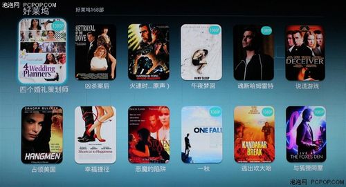 别看国产片了,看欧美大片吧,看国语的,别看字幕了。+