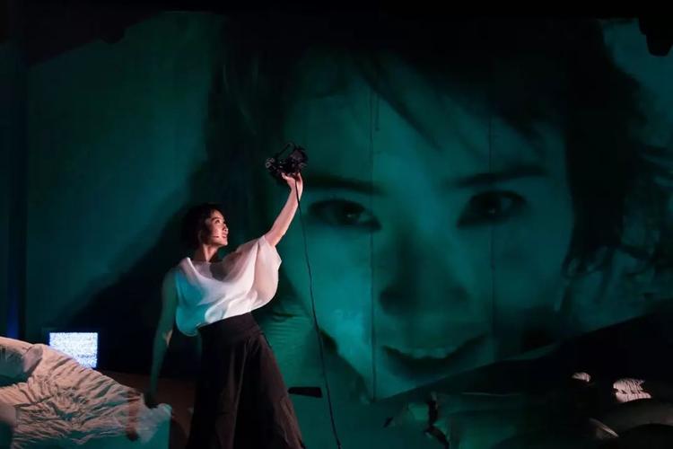 这5部剧,是你绝对不能错过的欧美大剧。+