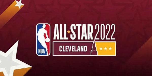 教程总决赛高清,你值得关注。+