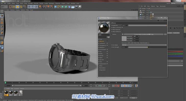 你付费买来的教程,可能是假的。+
