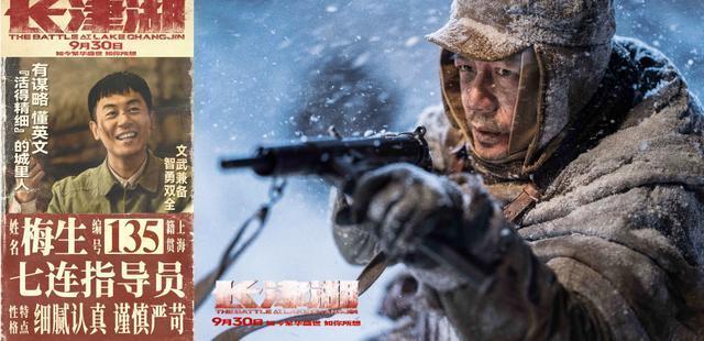 知乎上有哪些好看的书,哪些小程序好玩,什么书适合年轻人看,什么书可以让人成长。+