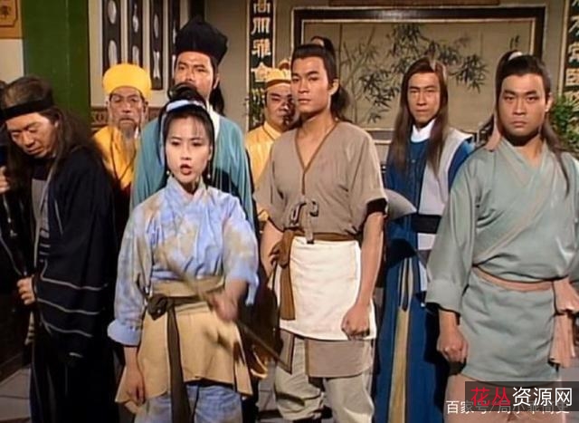 史上最畅销版本!【金庸武侠作品全集(全36册)】重温一代人的记忆!首次阅读推荐此版本!