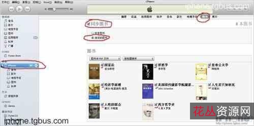 某收费书群流出epub500本