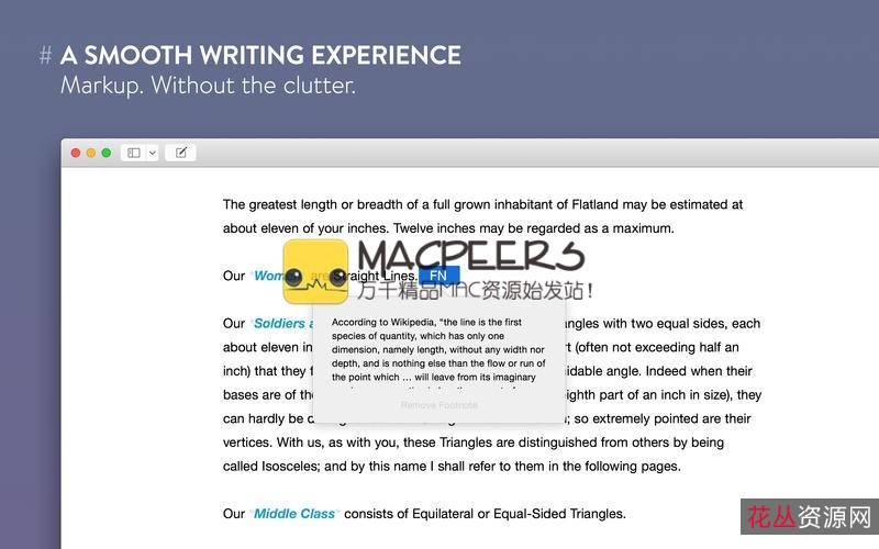 某收费书群流出epub500本