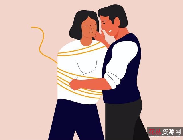 好男友必看呵护指南