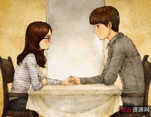 你的爱情有多甜蜜?50招让你的爱情更甜蜜