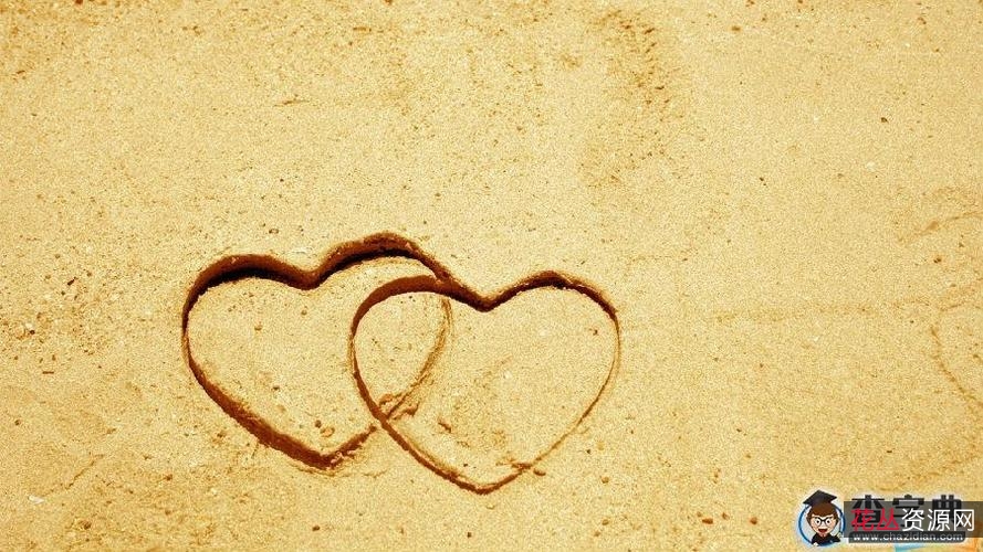 你的爱情有多甜蜜?50招让你的爱情更甜蜜