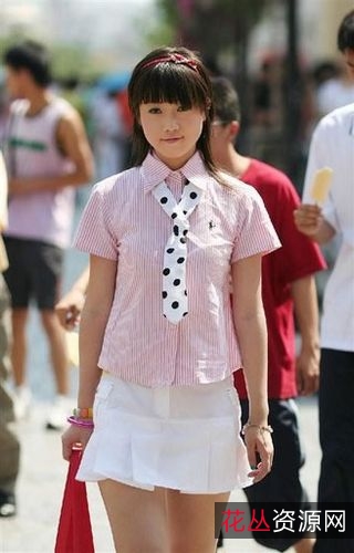 人体模特摄影艺术，请用艺术的眼光欣赏！