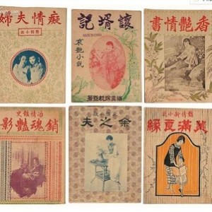 珍藏 : 民国通俗文学大家【张恨水小说全集（套装共37册）】（鲁迅、茅盾、老舍、张爱玲重磅推荐！