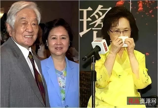 珍藏【琼瑶作品全集(共60册)】唤醒全球华人爱情记忆的共同密码!数字版中国大陆唯一合法授权!