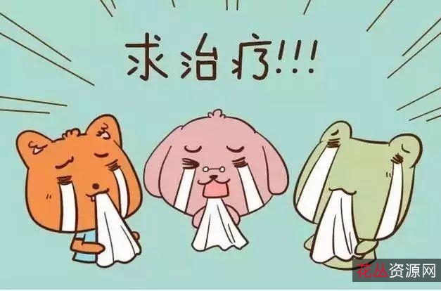 GTD+自我管理+时间管理教...忙迷茫懒癌拖延症