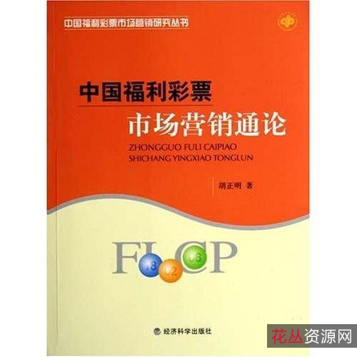 畅销书福利到了！「收费畅销书490本合集豪礼」让你爱不释手！