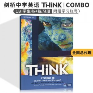 180本英文原版电子书