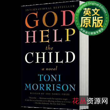 180本英文原版电子书