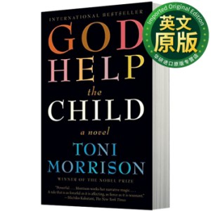 180本英文原版电子书