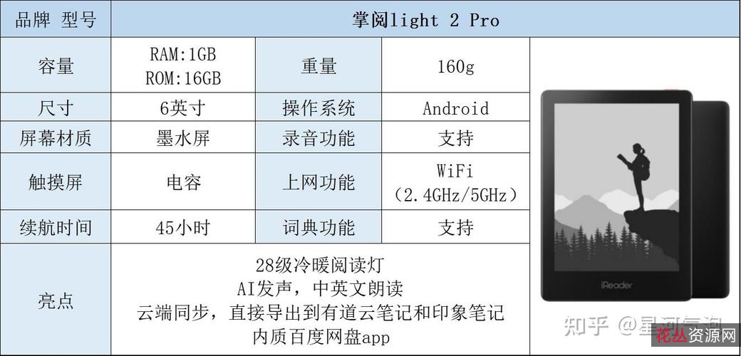 江南25册作品合集，+pdf、epub、mobi+格式电子书