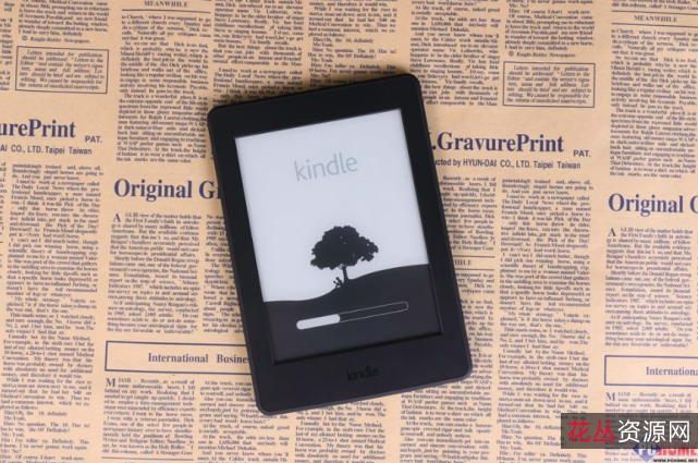 江南25册作品合集，+pdf、epub、mobi+格式电子书