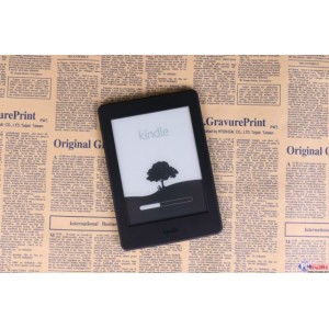 江南25册作品合集，+pdf、epub、mobi+格式电子书