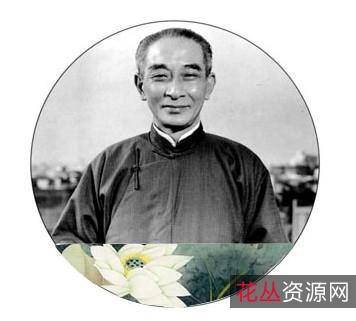 南怀瑾作品全集（视频、电子书，佛儒道）、其他佛道学著作