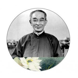 南怀瑾作品全集（视频、电子书，佛儒道）、其他佛道学著作