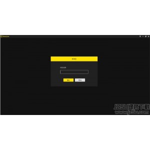 「腾讯视频+v11去广告绿版神器」全网高码率最新欧美番剧尽享其中！超前高清视听享受！是你最佳之选！