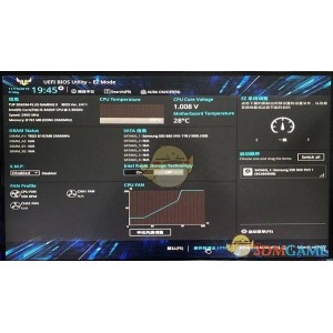 「雷电模拟器去广告版神器」是你在电脑上玩手机游戏不可多得的神器！超大屏幕享受！超快运行速度尽情掌控！