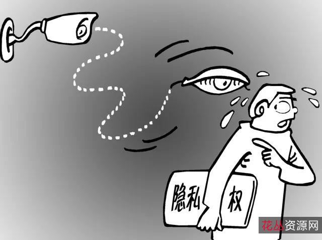 Wise+Care+365+v6.1.1.595特别版,电脑体检、系统清理、系统优化、yin+si保护、系统监视等功能