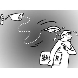 Wise+Care+365+v6.1.1.595特别版，电脑体检、系统清理、系统优化、yin+si保护、系统监视等功能