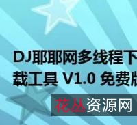 【NDM下载神器】功能强大,支持多线程超速下载!让下载变得更快更简单!