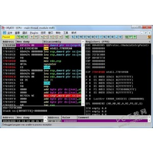 【NDM下载神器】功能强大，支持多线程超速下载！让下载变得更快更简单！