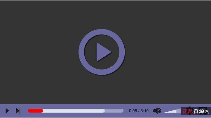 最好用的【电脑.+手机.+破解软件近100款合集】影音+!超速下载+!小说阅读!卸载+!+冰点+!音乐!网络!办公!+制图!购物!+游戏!+销售等破解软件!总有一款适合你!