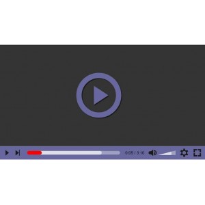 最好用的【电脑.+手机.+破解软件近100款合集】影音+！超速下载+！小说阅读！卸载+！+冰点+！音乐！网络！办公！+制图！购物！+游戏！+销售等破解软件！总有一款适合你！