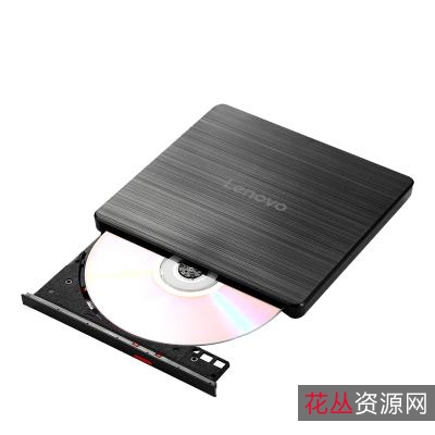 【AIBurn刻录烧录神器】可以刻录光盘也能烧录U盘！使用非常简单，基本都是一键C作！