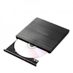 【AIBurn刻录烧录神器】可以刻录光盘也能烧录U盘！使用非常简单，基本都是一键C作！