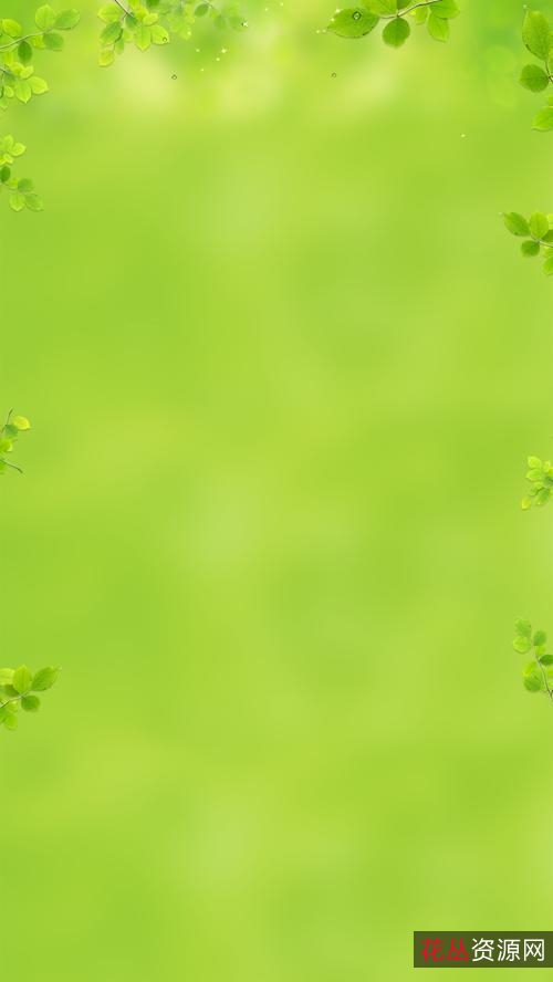 「腾讯QQ正式绿色纯净版.」让聊天从未如此轻松!