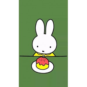 「腾讯QQ正式绿色纯净版.」让聊天从未如此轻松！