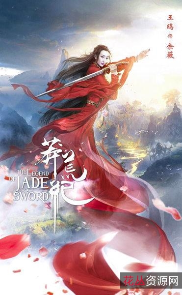 「番茄免费小说去广告神器」涵盖青春,言情,玄幻,校园,仙侠,都市,悬疑等全部主流网文小说!看书能赚钱!