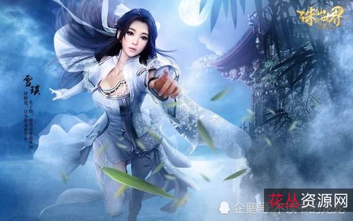 「番茄免费小说去广告神器」涵盖青春,言情,玄幻,校园,仙侠,都市,悬疑等全部主流网文小说!看书能赚钱!