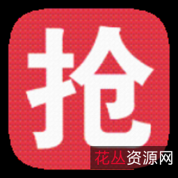 有了「闪电抢购助手」京东618抢购随心所欲!