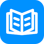 文库，+视频，书籍，音乐，图片下载神器