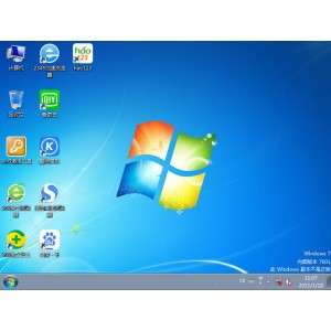 Adobe全家桶Win系统+已分类整理