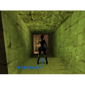 古墓丽影11：暗影+免安装绿色中文版+v1.0.449整合全DLC+已测试