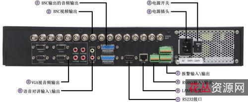 12.23新【高级视频播放器】内置强大解码器/滤镜过滤器、字幕功能、支持360度VR全景视频，UHD/4K超高清视频流畅播放！