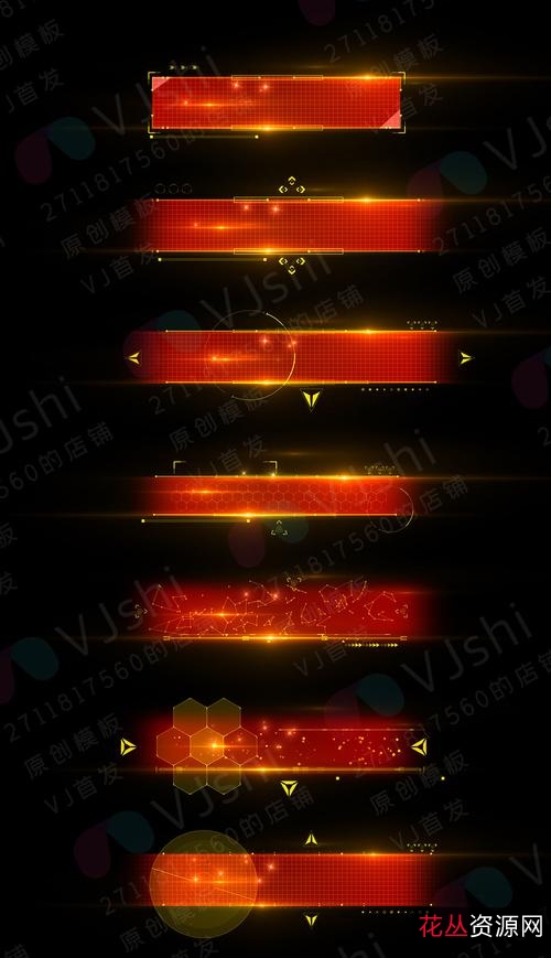 12.23新【视频剪辑神器】以强大好用及界面精美风靡欧美大陆名声大噪!提供海量特效和素材直接套用,包括上千种好莱坞大片特效!300+种字幕!400+种叠加特效等素材随时调用!