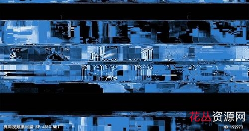 12.23新【视频剪辑神器】以强大好用及界面精美风靡欧美大陆名声大噪!提供海量特效和素材直接套用,包括上千种好莱坞大片特效!300+种字幕!400+种叠加特效等素材随时调用!