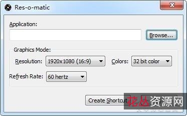 12.23新【AI+照片增强神器】无论是发黄老照片或低分辨率图片，可以轻松修复，还原为高清图片！还可为黑白照片上色，变得更惊艳！