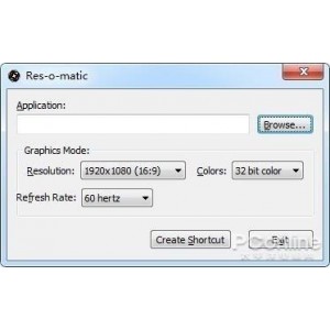 12.23新【AI+照片增强神器】无论是发黄老照片或低分辨率图片，可以轻松修复，还原为高清图片！还可为黑白照片上色，变得更惊艳！