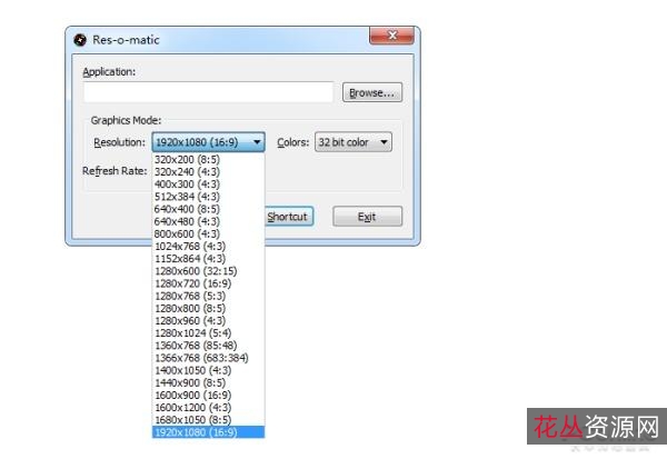 12.23新【AI+照片增强神器】无论是发黄老照片或低分辨率图片，可以轻松修复，还原为高清图片！还可为黑白照片上色，变得更惊艳！